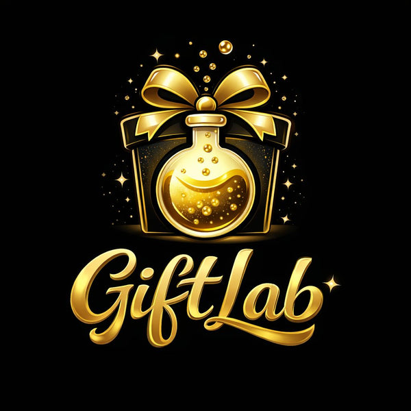 Gift Lab